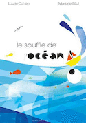 Souffle de l'océan (Le)